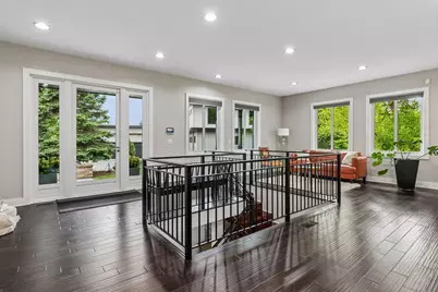 2900 Skyline Drive, Eagan, MN 55121 - Photo 14