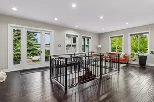 2900 Skyline Dr, Eagan, MN 55121 - Photo 14