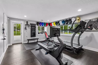 2900 Skyline Drive, Eagan, MN 55121 - Photo 40