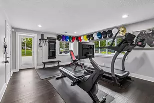 2900 Skyline Dr, Eagan, MN 55121 - Photo 40