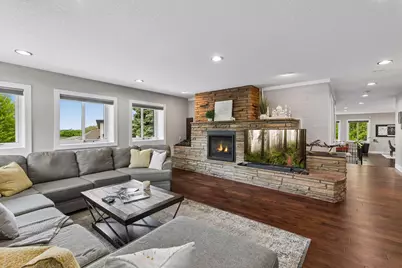 2900 Skyline Drive, Eagan, MN 55121 - Photo 22