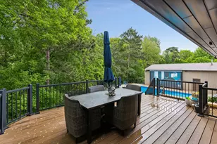 2900 Skyline Dr, Eagan, MN 55121 - Photo 50