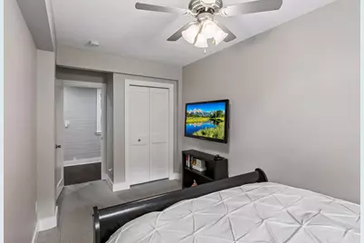 2900 Skyline Drive, Eagan, MN 55121 - Photo 32