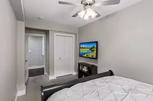 2900 Skyline Dr, Eagan, MN 55121 - Photo 32