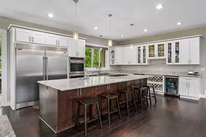 2900 Skyline Drive, Eagan, MN 55121 - Photo 8