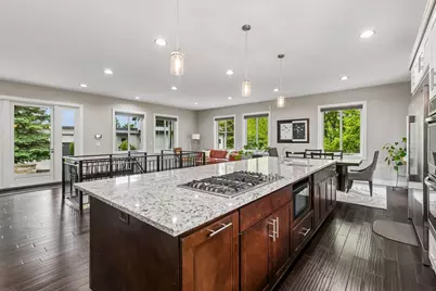 2900 Skyline Drive, Eagan, MN 55121 - Photo 12