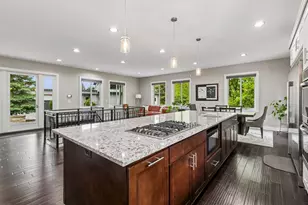 2900 Skyline Dr, Eagan, MN 55121 - Photo 12