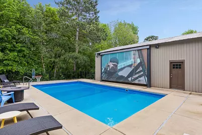 2900 Skyline Drive, Eagan, MN 55121 - Photo 1