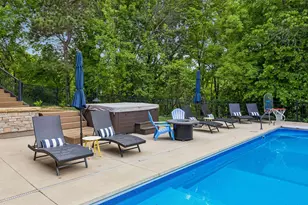 2900 Skyline Dr, Eagan, MN 55121 - Photo 46