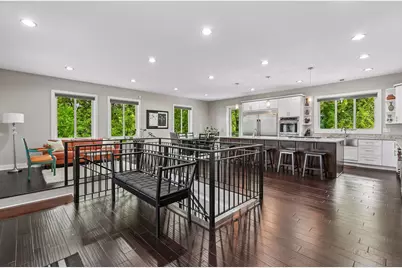 2900 Skyline Drive, Eagan, MN 55121 - Photo 4