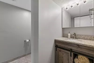 2900 Skyline Drive, Eagan, MN 55121 - Photo 42