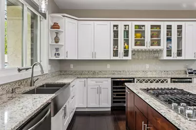 2900 Skyline Drive, Eagan, MN 55121 - Photo 12