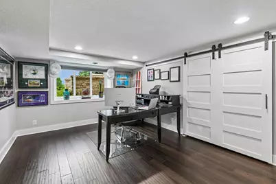 2900 Skyline Drive, Eagan, MN 55121 - Photo 38