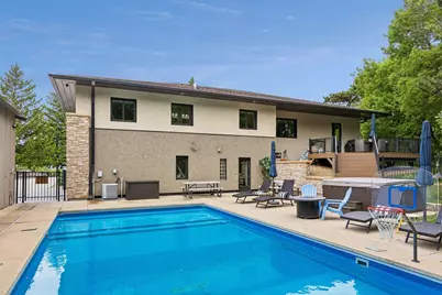 2900 Skyline Drive, Eagan, MN 55121 - Photo 48