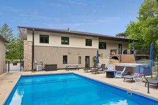 2900 Skyline Dr, Eagan, MN 55121 - Photo 48