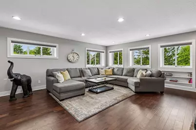 2900 Skyline Drive, Eagan, MN 55121 - Photo 20