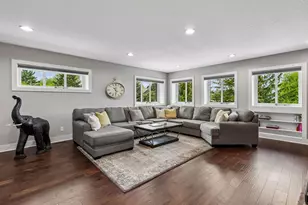 2900 Skyline Dr, Eagan, MN 55121 - Photo 20