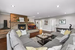 2900 Skyline Dr, Eagan, MN 55121 - Photo 22