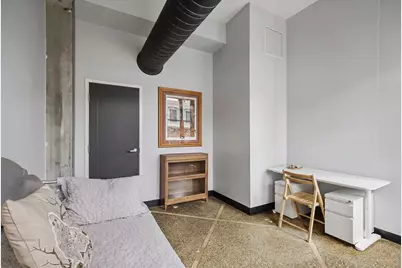 350 Saint Peter Street #1102, Saint Paul, MN 55102 - Photo 26