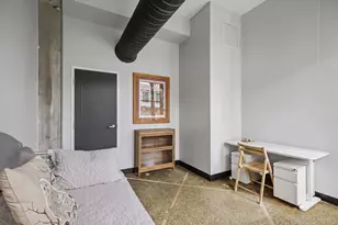 350 St Peter St, Saint Paul, MN 55102 - Photo 26