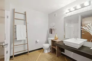 350 St Peter St, Saint Paul, MN 55102 - Photo 28