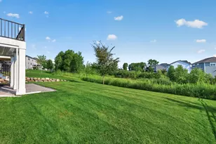 19116 Iden Ave, Lakeville, MN 55044 - Photo 56