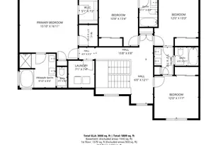 19116 Iden Ave, Lakeville, MN 55044 - Photo 68