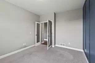 19116 Iden Ave, Lakeville, MN 55044 - Photo 26