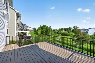 19116 Iden Ave, Lakeville, MN 55044 - Photo 62