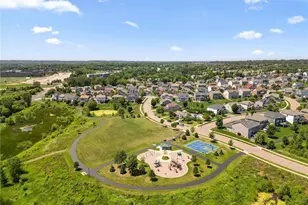 19116 Iden Ave, Lakeville, MN 55044 - Photo 64