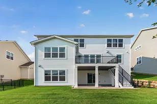 19116 Iden Ave, Lakeville, MN 55044 - Photo 60