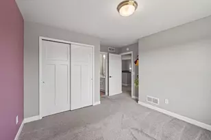 19116 Iden Ave, Lakeville, MN 55044 - Photo 38