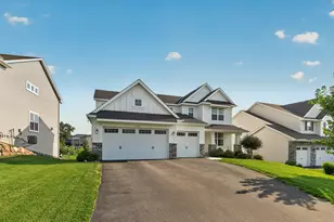 19116 Iden Ave, Lakeville, MN 55044 - Photo 1