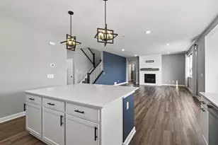 19116 Iden Ave, Lakeville, MN 55044 - Photo 12