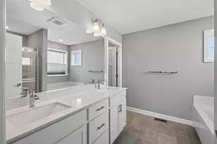 19116 Iden Ave, Lakeville, MN 55044 - Photo 50