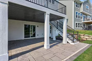 19116 Iden Ave, Lakeville, MN 55044 - Photo 58