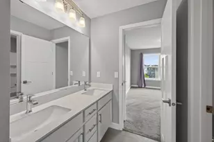 19116 Iden Ave, Lakeville, MN 55044 - Photo 34