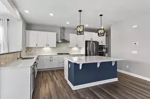 19116 Iden Ave, Lakeville, MN 55044 - Photo 12