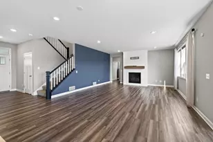 19116 Iden Ave, Lakeville, MN 55044 - Photo 20