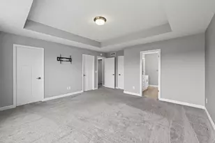 19116 Iden Ave, Lakeville, MN 55044 - Photo 46