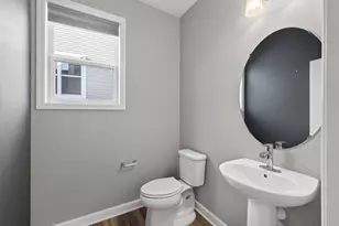 19116 Iden Ave, Lakeville, MN 55044 - Photo 28
