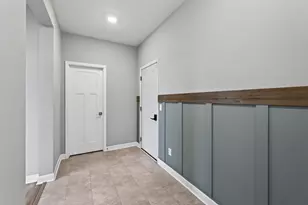 19116 Iden Ave, Lakeville, MN 55044 - Photo 28