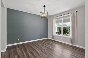 19116 Iden Ave, Lakeville, MN 55044 - Photo 6