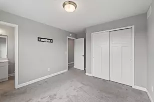 19116 Iden Ave, Lakeville, MN 55044 - Photo 42