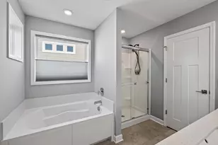 19116 Iden Ave, Lakeville, MN 55044 - Photo 50
