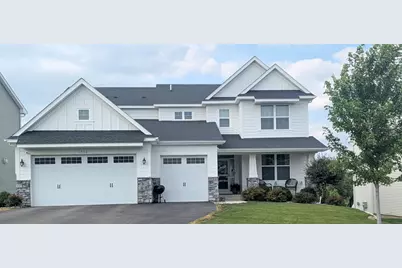 19116 Iden Avenue, Lakeville, MN 55044 - Photo 1