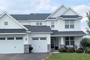19116 Iden Ave, Lakeville, MN 55044 - Photo 1