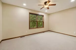 16958 Dynamic Dr, Lakeville, MN 55044 - Photo 32