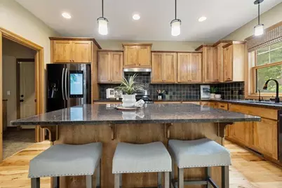 16958 Dynamic Drive, Lakeville, MN 55044 - Photo 16
