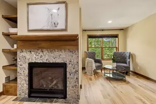 16958 Dynamic Dr, Lakeville, MN 55044 - Photo 24